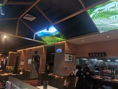 -秋色客家菜(南山店)