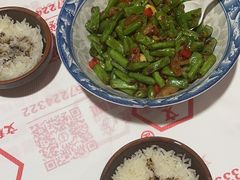 -文和友老长沙龙虾馆(化龙池店)