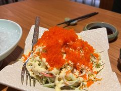 -六花亭居酒屋(永庆坊店)