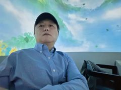 -润苑·悦椿轩(徐汇万科中心一期店)