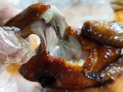 -石岐乳鸽村(桥观坊南四巷店)