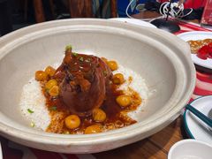 -醉长安(钟楼旗舰店)