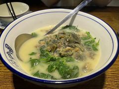 -胖婆捆鸭(长沙锦泰广场店)