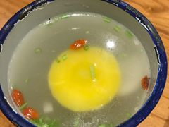 -巴依老爷新疆美食(常营店)