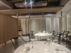 -御湾·浅水湾·贺胜土鸡汤(潜山店)