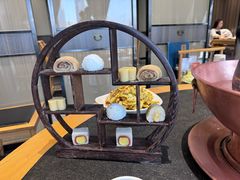 -东来顺(非遗·清真火锅·盛世广场店)