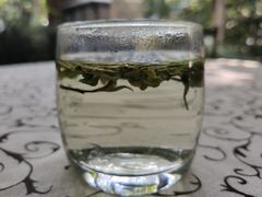 西湖龙井-一江春水·杭帮臻宴(三台山店)