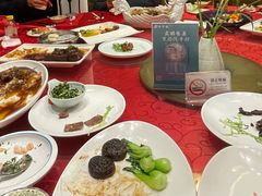 -楼外楼(玉泉店)