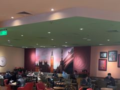 -COSTA COFFEE(西直门店)