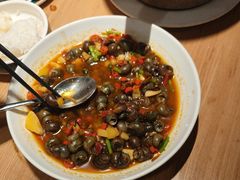 -7017浙菜•建德味(中财店)