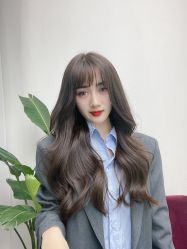 -JUNO hair salon