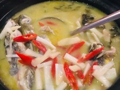 -清漫·派对音乐餐吧(市桥店)