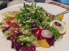 -懒人盐府人家(航天桥店)