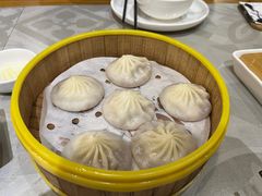 -如轩·海鲜砂锅粥·潮汕菜(南城店)