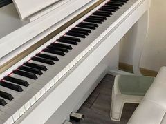 -梅纳·钢琴声乐架子鼓Mena Music(双井店)