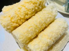 -贵州辣子鸡番茄鸡