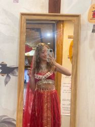 -小红帽摄影(丽江店)