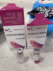 -上海时光整形外科医院
