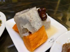 -吴记富苑(朝阳店)