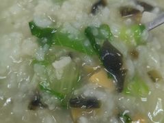 -糯雅芳粥(东亭店)