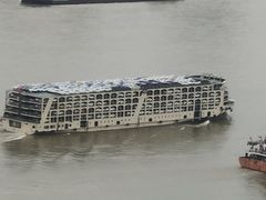 -武汉马哥孛罗酒店