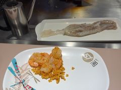 -57度湘(王府井10F店)