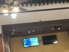 -汉巴味德(沈阳万象汇店)