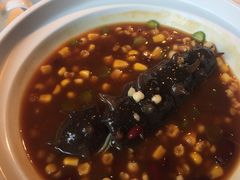 -万盛合(渔人码头店)