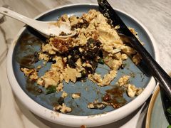 -鹿港小镇(霄云店)
