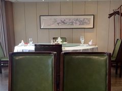 -同庆楼(大钟寺店)