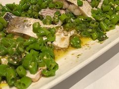 -原鄉本味 楚菜 丹江口鱼(北苑店)