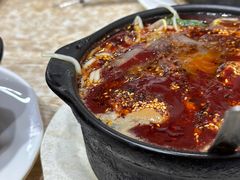 -蜀王砂锅总店