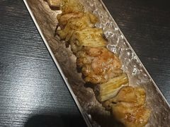 -日本料理神拉面