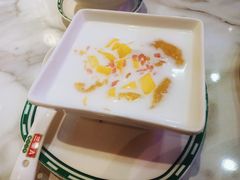 -三条A糖水公司(永旺梦乐城店)