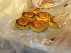 -祥禾饽饽铺·中式糕点(天津河东美福园店)