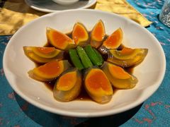 -茶人村·宫廷私厨(奥体印象城店)