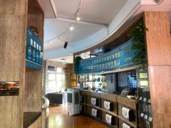 -蒙亨·手把肉·蒙古包文化主题餐厅(天恒广场店)