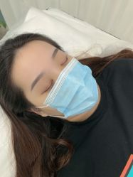 -久匠半永久纹眉