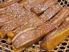 -鲁西南老厨子·特色鲁菜(经一纬五店)