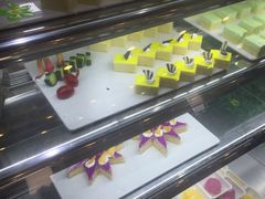 -食尚名肴自助涮烤
