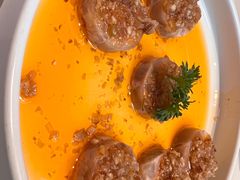 -香港狮子山下·明星粤菜餐厅(北苑店)