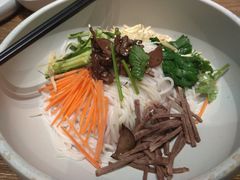 -云海肴云南菜·蒸汽石锅鱼(北京良乡华冠店)