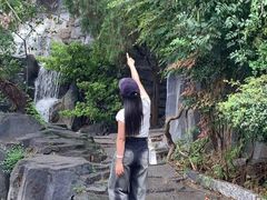 -中国翰园碑林
