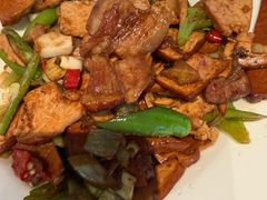 -桂满陇·杭州饭店(清河万象店)