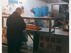 -陶记正宗德州扒鸡(科巷店)