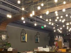 -ITA·意塔意大利餐厅(亦庄店)