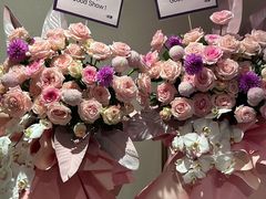 -交通银行前滩31演艺中心