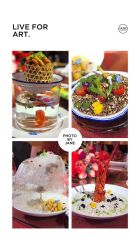 -喜宴酒店幸福里(星摩尔购物中心店)