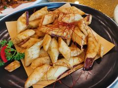 -庐州太太(南七里店)
