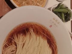 -松鹤面馆(观前店)